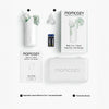 Momcozy Aspirador Nasal 2 en 1 con Pulverizado (PRE-VENTA)