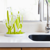 Boon Sprig Secador de mamaderas