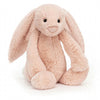 Jellycat Peluche Conejo Rosado Blush