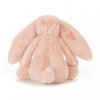 Jellycat Peluche Conejo Rosado Blush