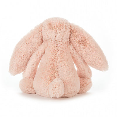 Jellycat Peluche Conejo Rosado Blush