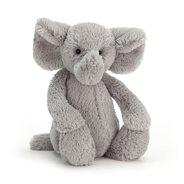 Jellycat Peluche Elefante