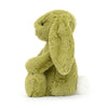 Jellycat Peluche Mediano - Conejo Verde Moss