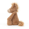Jellycat Peluche - Pony