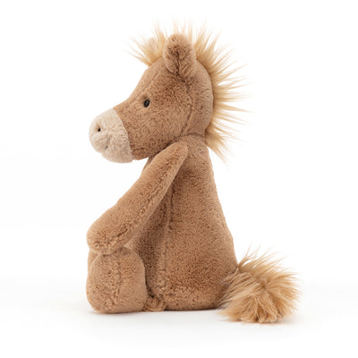 Jellycat Peluche - Pony