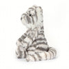 Jellycat Peluche - Tigre de Nieve