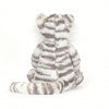 Jellycat Peluche - Tigre de Nieve