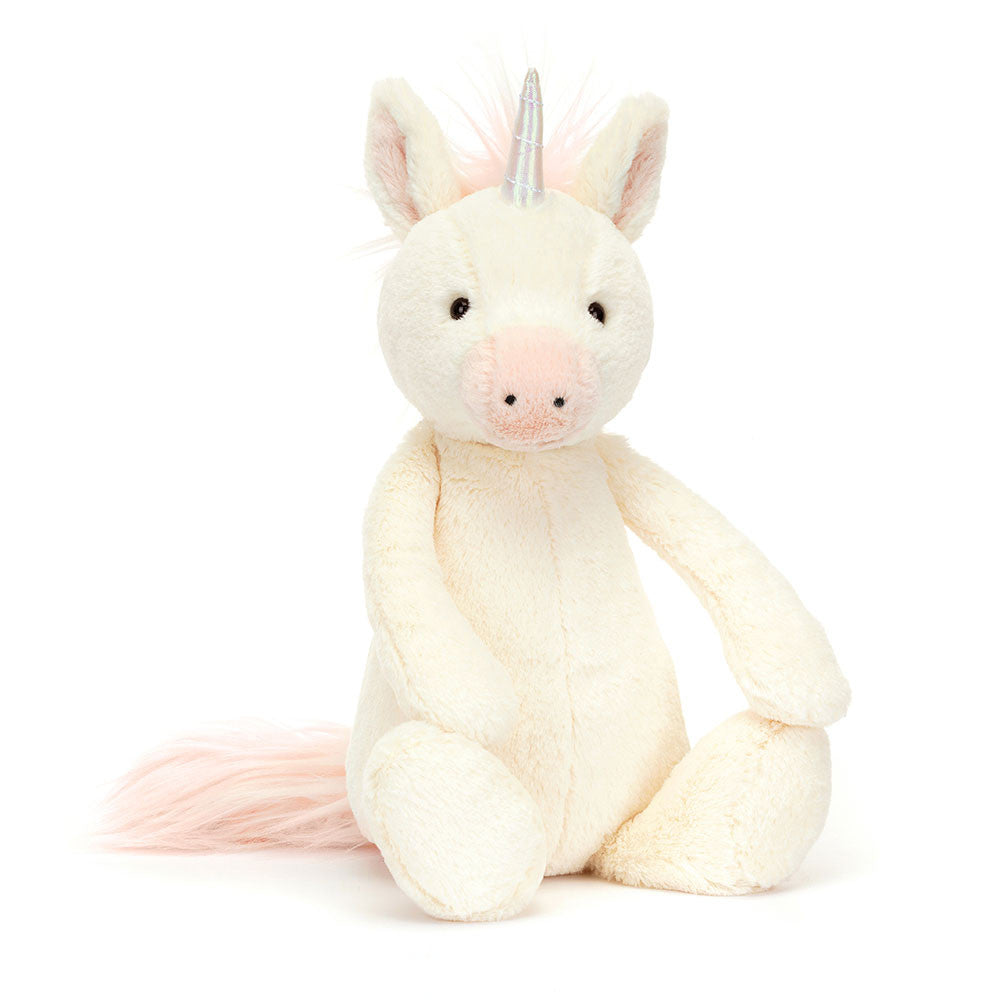 Jellycat Peluche - Unicornio