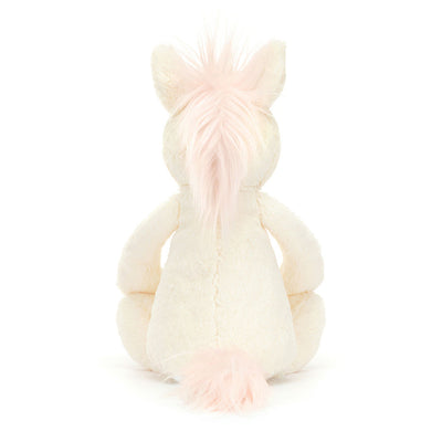 Jellycat Peluche - Unicornio