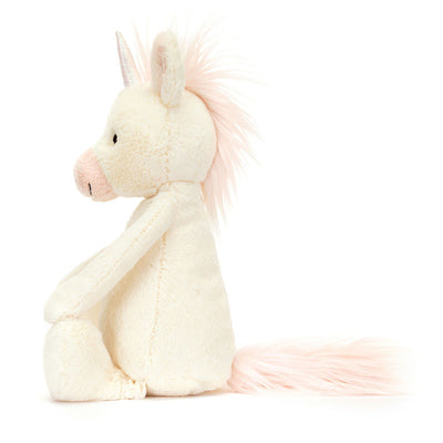 Jellycat Peluche - Unicornio