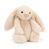 Jellycat Peluche Mediano - Conejo Luxe Willow