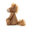 Jellycat Peluche - Pony