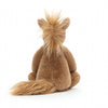 Jellycat Peluche - Pony
