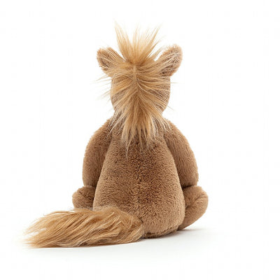 Jellycat Peluche - Pony