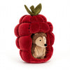 Jellycat Peluche - Puercoespin Brambling