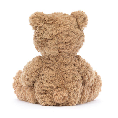 Jellycat Peluche Oso tamaño pequeño 28 cm