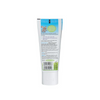Pasta de Dientes para Bebés (50 ml)