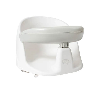 Baby Dam Asiento Orbital para Bañera