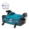 Diono Alzador Connect3® RXT Backless Booster - Blue Razz Ice