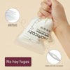 Momcozy Bolsa para almacenar leche materna con Boquilla ( 60 uds)