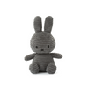 Bon Ton Toys Peluche Miffy 23 cm - Gris