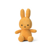 Bon Ton Toys Peluche Miffy 23 cm - Amarillo