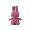 Bon Ton Toys Peluche Miffy 23 cm - Dusty Rose