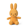 Bon Ton Toys Peluche Miffy 33 cm - Amarillo