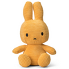 Bon Ton Toys Peluche Miffy 70 cm - Amarillo