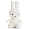 Bon Ton Toys Peluche Miffy 70 cm - Blanco