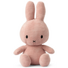 Bon Ton Toys Peluche Miffy 70 cm - Rosa