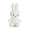 Bon Ton Toys Peluche Miffy 33 cm - Blanco