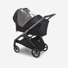 Bugaboo Protector de lluvia para coche Bugaboo Dragonfly