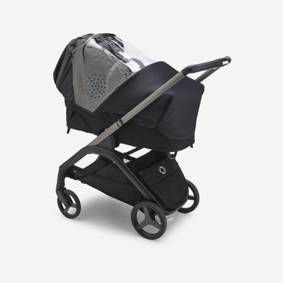 Bugaboo Protector de lluvia para coche Bugaboo Dragonfly