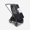 Bugaboo Protector de lluvia para coche Bugaboo Dragonfly