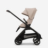 Bugaboo Dragonfly - Taupe