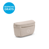 Bugaboo Organizador Coche - Taupe