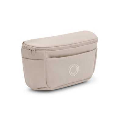 Bugaboo Organizador Coche - Taupe