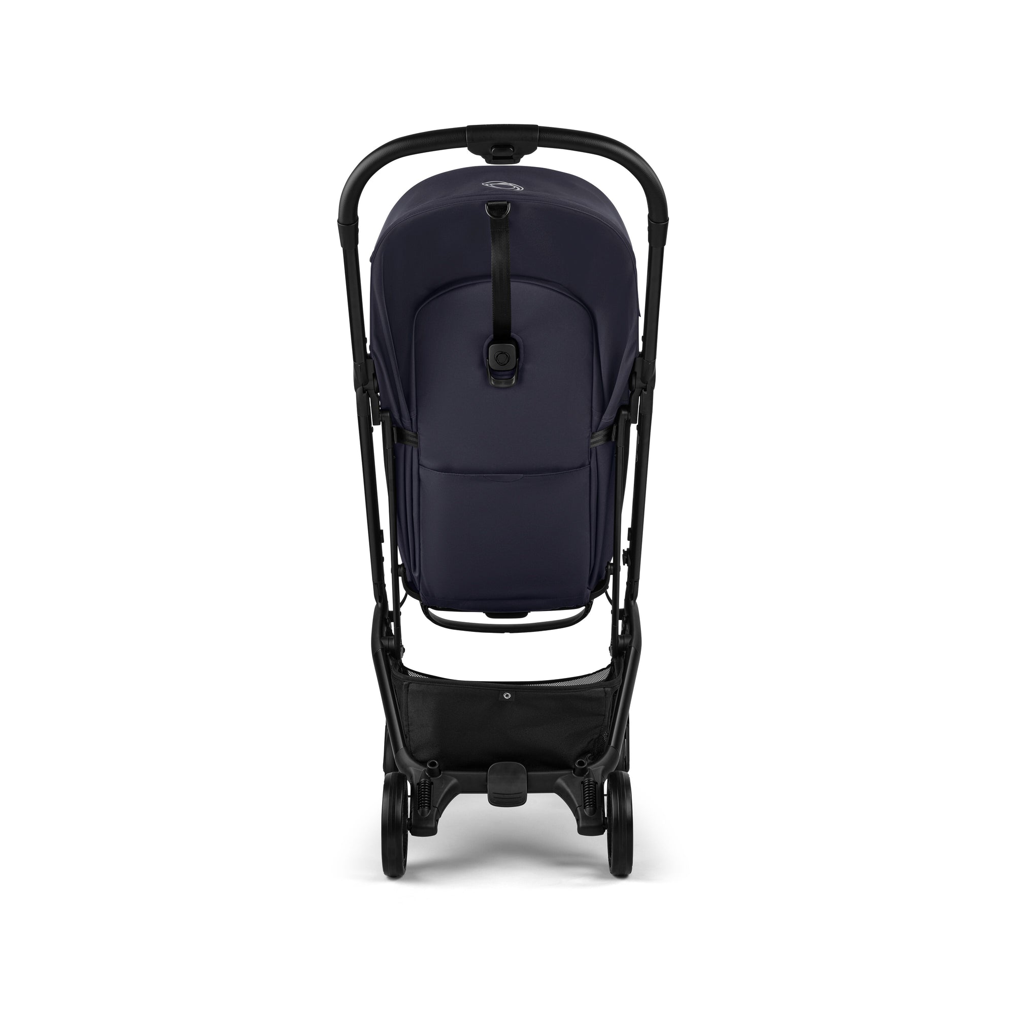 Coche Bugaboo BUTTERFLY 2 - Deep Indigo