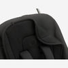 Bugaboo Colchoneta integral de confort doble - Mindnight black