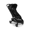 Bugaboo Butterfly2. Segunda generación del cche compacto de Bugaboo.