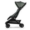 Coche Bugaboo BUTTERFLY 2- Forest Green