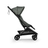 Coche Bugaboo BUTTERFLY 2- Forest Green