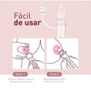 Momcozy Recolector de Calostro
