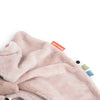 Done by Deer Tuto doudou - Pigee rosa