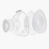 Momcozy Extractor de leche eléctrico doble - V2 (PRE-VENTA)