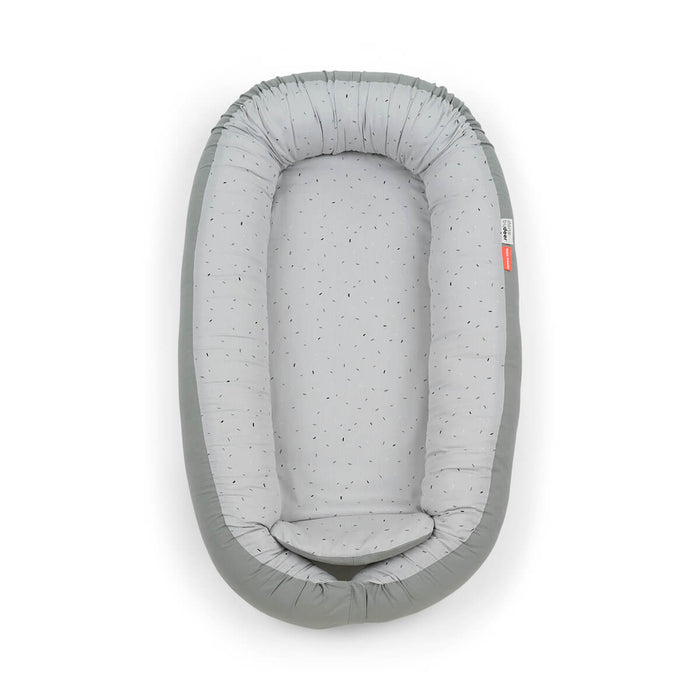 Done by Deer Nido de Colecho - Gris