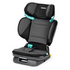Peg Perego Silla Butaca Viaggio 2 3 Flex R129 - Black