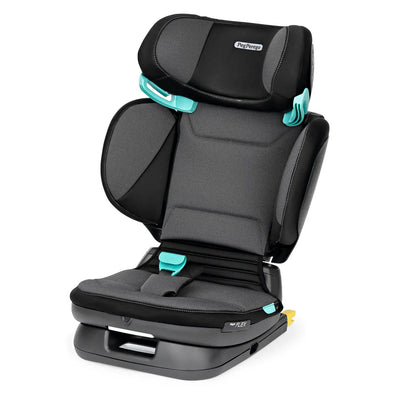 Peg Perego Silla Butaca Viaggio 2 3 Flex R129 - Black