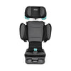 Peg Perego Silla Butaca Viaggio 2 3 Flex R129 - Black